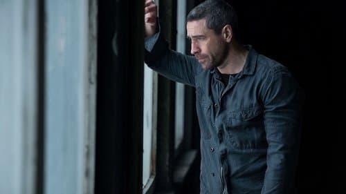 Section Zéro Bild 2