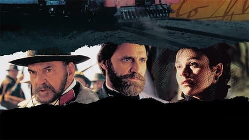 O Preço da Paz Bild 1