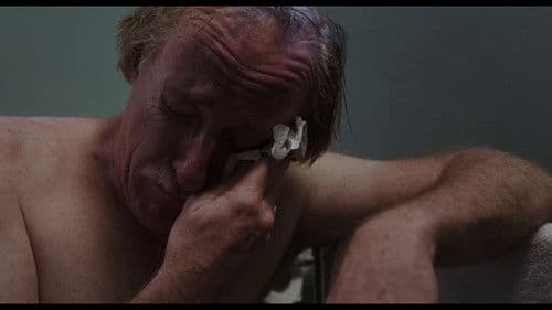 Country of Hotels Bild 4