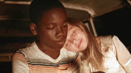 Apocalypse Love Story Bild 2