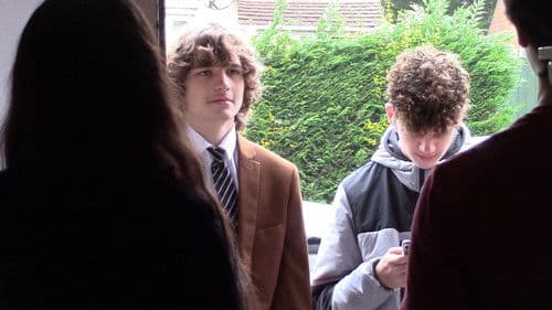 Max & Marguerite Bild 3