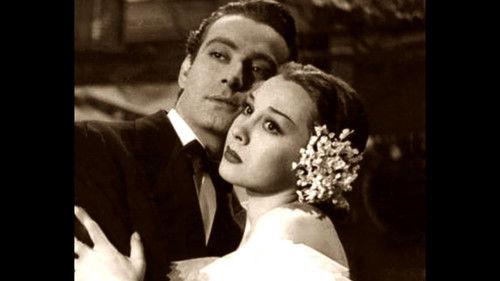 Mujeres que bailan Bild 2