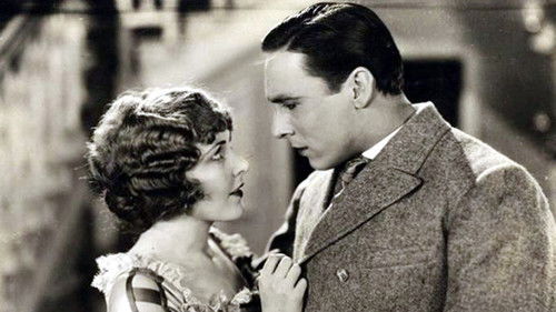 The Johnstown Flood Bild 1