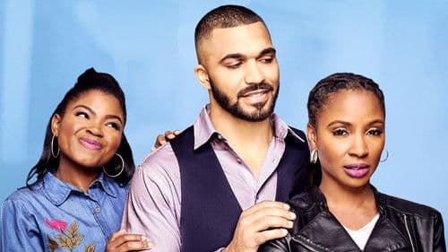 Three's Complicated Bild 1