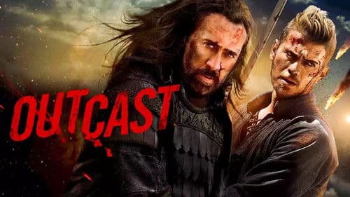 Outcast - Die letzten Tempelritter Bild 7