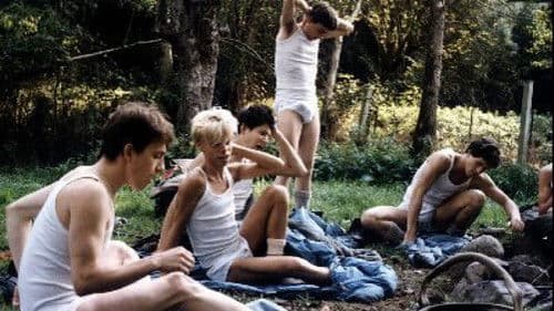 Le Jeu de Pistes Bild 2