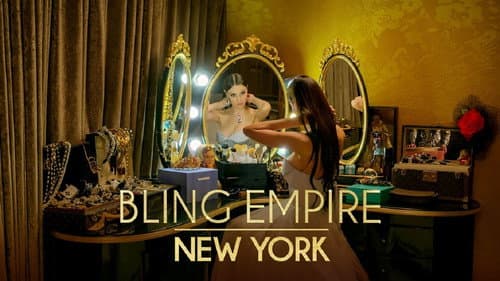 Bling Empire: New York Bild 2