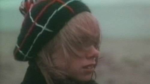 The Clamdigger's Daughter Bild 2