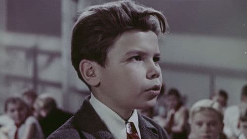 Улица младшего сына Bild 2