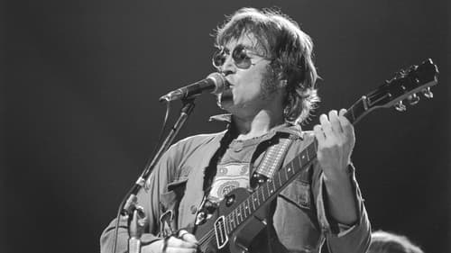 Lennon's Last Weekend Bild 3