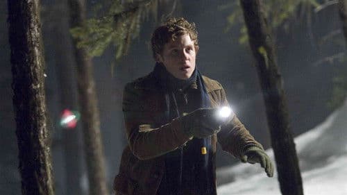 Der eisige Tod Bild 7