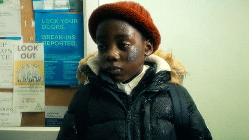 Twice As Good Bild 1