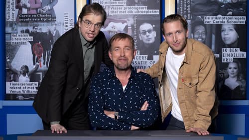 Dit Was Het Nieuws Bild 2