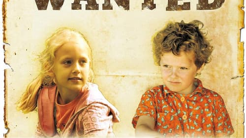 Die kleinen Bankräuber Bild 1