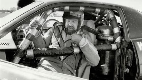 The Devil at Your Heels Bild 3