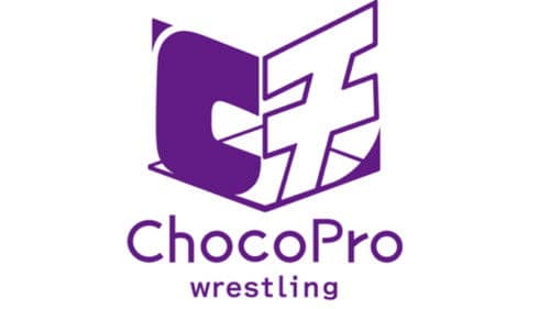 ChocoPro Wrestling Bild 1