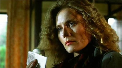 Dekalog, Sechs Bild 6