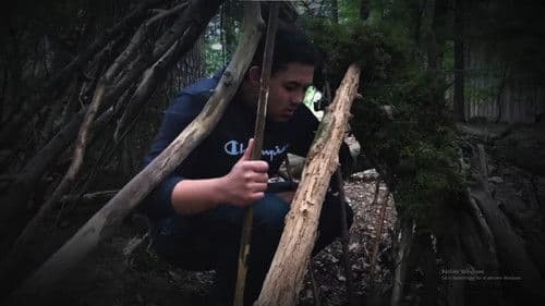 The Troll of Daldar Bild 1