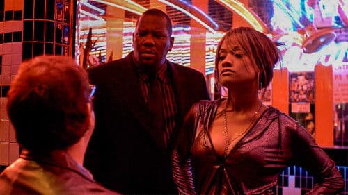 Quanto Dura o Amor? Bild 1