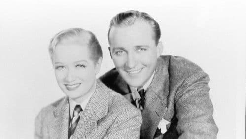 She Loves Me Not Bild 5