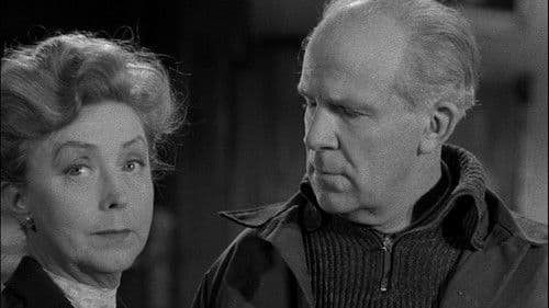 Historien om Hjortholm Bild 1