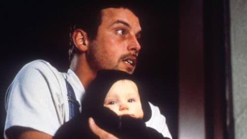 Nobody's Baby Bild 1