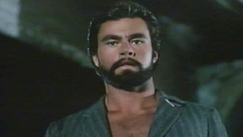 King of the Streets Bild 2