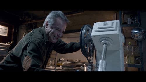 La misma sangre Bild 1