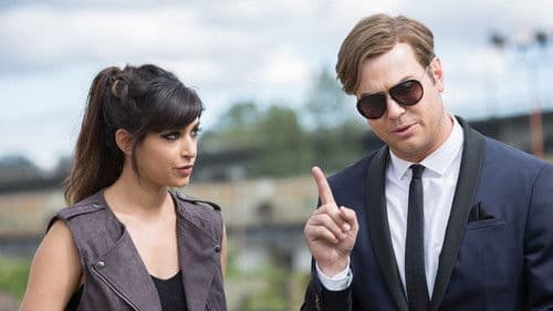 Killing Gunther Bild 5