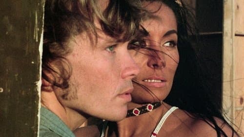 The Other Side of the Wind Bild 1