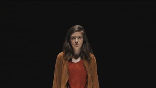 Reminiscência Bild 1