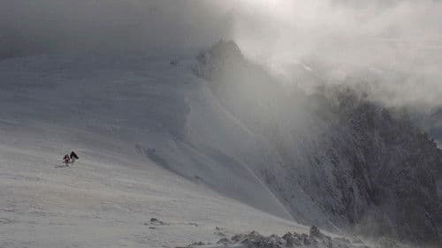 The Trouble With Nature Bild 3