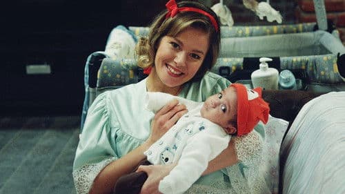 Hayat Şarkısı Bild 6