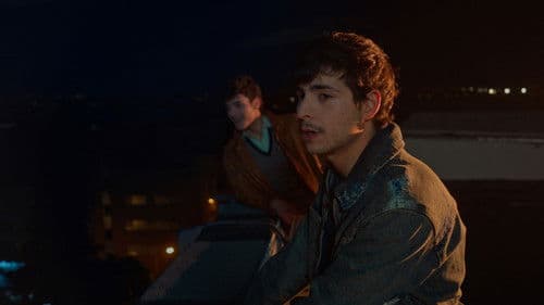 Escribe cuando llegues... Bild 5