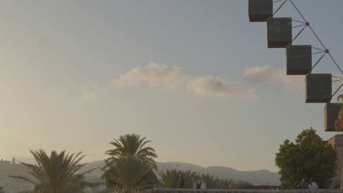 Això no és un film Bild 1