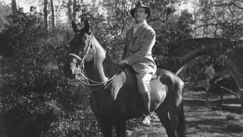 Love Before Breakfast Bild 4