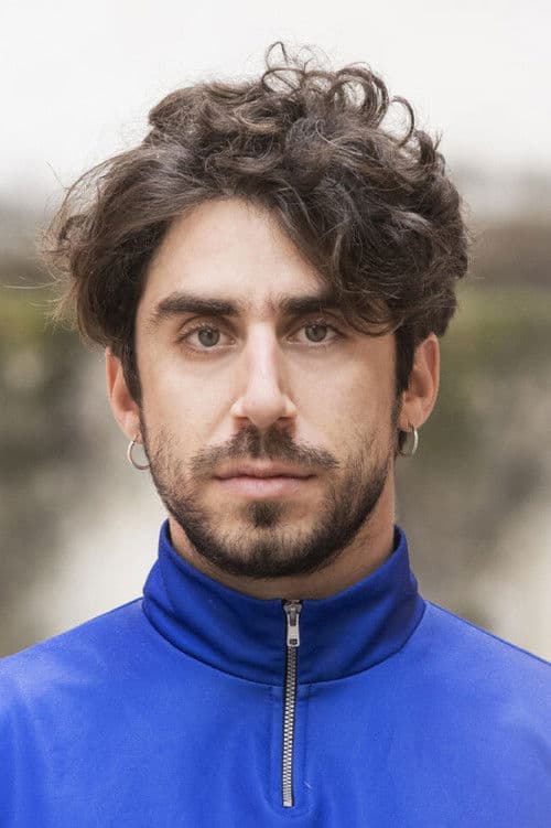 Άγγελος Νεράντζης