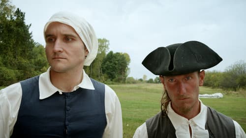 Brotherly Hypocrisy Bild 2