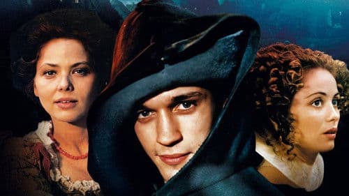 Die Reise des Capitan Fracassa Bild 5