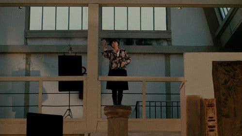 Jane B. par Agnès V. Bild 8