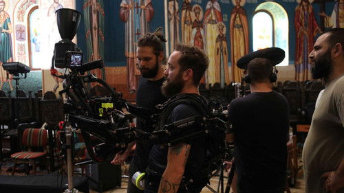 Spre punctul G Bild 3