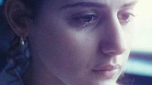 Nach der Sonne Bild 5