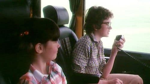 Big Wheels and Sailor Bild 1