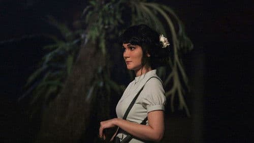 Suzzanna: Bernapas Dalam Kubur Bild 5