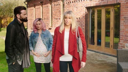 You, Me and Him Bild 1