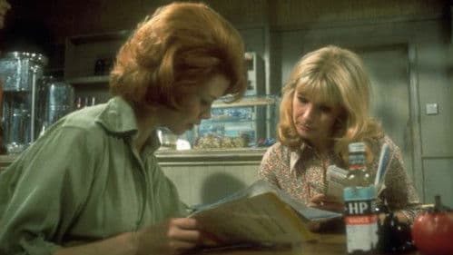 Kill Two Birds Bild 7