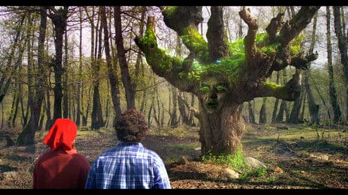 والدین امانتی Bild 3