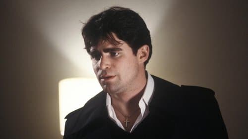 Prince of the City Bild 1