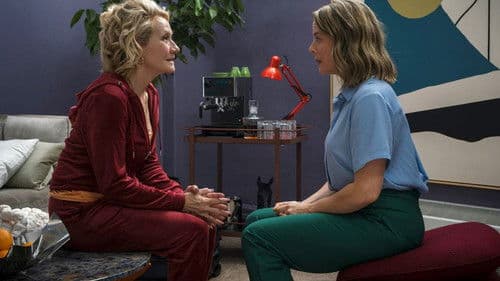 Le retour d’Anna Brodeur Bild 4