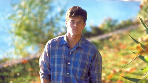 Fear - Wenn Liebe Angst macht Bild 2